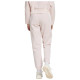 Adidas Γυναικείο παντελόνι φόρμας Future Icons 3-Stripes Pants